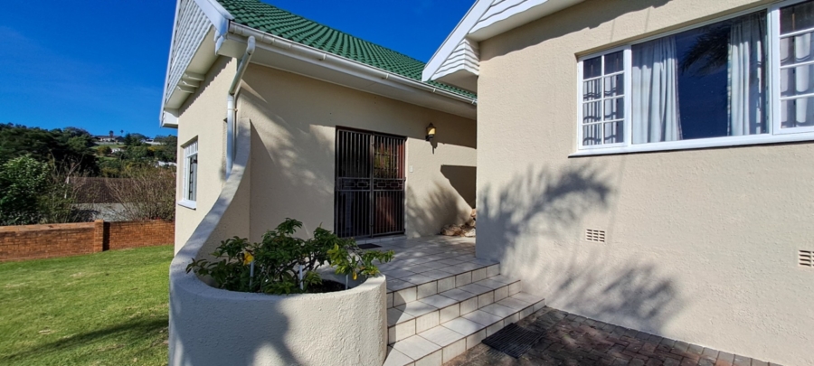 3 Bedroom Property for Sale in Nahoon Valley Park Eastern Cape